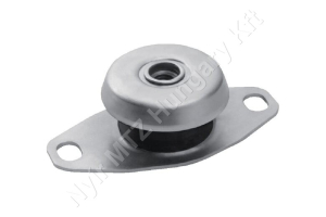 Gépláb 110×64 mm M10 60 Shore HD típus