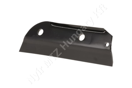 Szecskázókés 270x83x6 mm Mengele_148523 Szecskázókés 270x83x6 mm Mengele_148523