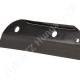 Szecskázókés 270x83x6 mm Mengele