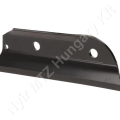 Szecskázókés 270x83x6 mm Mengele_148523 Szecskázókés 270x83x6 mm Mengele_148523