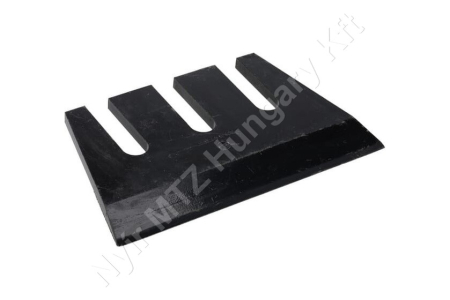 Szecskázókés 180x105x8 mm Mengele_148514 Szecskázókés 180x105x8 mm Mengele_148514