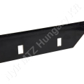 Szecskázókés 270x76x6 mm Pöttinger_148522 Szecskázókés 270x76x6 mm Pöttinger_148522