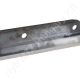 Szecskázókés 278x88x6 mm PZ