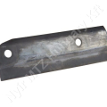 Szecskázókés 278x88x6 mm PZ_148526