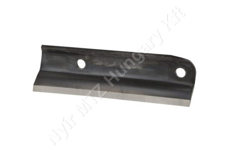 Szecskázókés 278x82x6 mm PZ_148525 Szecskázókés 278x82x6 mm PZ_148525