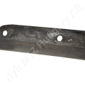 Szecskázókés 278x82x6 mm PZ_148525 Szecskázókés 278x82x6 mm PZ_148525