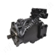 Hidraulika szivattyú dugattyús 45 cm³/fsz z=15 jobbos JR Series 45 Danfoss
