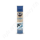 K2 ALASKA Jégoldó aerosol kaparófejjel 300ml