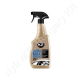 K2 ALASKA Jégoldó 700ml