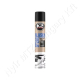K2 ALASKA Jégoldó aeorosl 750ml K2 ALASKA Jégoldó aeorosl 750ml
