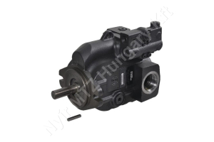 Hidraulika szivattyú dugattyús 38 cm³/fsz z=13 jobbos Danfoss