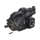 Hidraulika szivattyú dugattyús 38 cm³/fsz z=13 jobbos Danfoss Hidraulika szivattyú dugattyús 38 cm³/fsz z=13 jobbos Danfoss