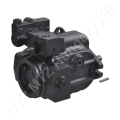 Hidraulika szivattyú dugattyús 38 cm³/fsz z=13 jobbos Danfoss_170730 Hidraulika szivattyú dugattyús 38 cm³/fsz z=13 jobbos Danfoss_170730