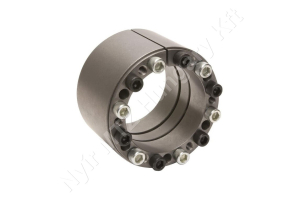 Szorítógyűrű D=110 mm d=70 mm KLEE