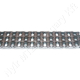 Görgőslánc 08B-3 háromsoros (triplex) 1/2″ (12,7 mm) osztás 5/16″ (7,75 mm) belső szélesség DIN 8187 folyóméter Görgőslánc 08B-3 háromsoros (triplex) 1/2″ (12,7 mm) osztás 5/16″ (7,75 mm) belső szélesség DIN 8187 folyóméter