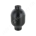Hidroakkumulátor 0,75 liter p0=100 bar Pmax=250 bar M18 ballonos_171852 Hidroakkumulátor 0,75 liter p0=100 bar Pmax=250 bar M18 ballonos_171852
