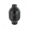 Hidroakkumulátor 0,75 liter p0=100 bar Pmax=250 bar M18 ballonos_171852 Hidroakkumulátor 0,75 liter p0=100 bar Pmax=250 bar M18 ballonos_171852