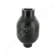 Hidroakkumulátor 0,75 liter p0=130 bar Pmax=250 bar M18 ballonos Hidroakkumulátor 0,75 liter p0=130 bar Pmax=250 bar M18 ballonos