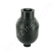 Hidroakkumulátor 0,75 liter p0=150 bar Pmax=250 bar M18 ballonos Hidroakkumulátor 0,75 liter p0=150 bar Pmax=250 bar M18 ballonos