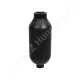 Hidroakkumulátor 1,5 liter p0=30 bar Pmax=250 bar M18 ballonos Hidroakkumulátor 1,5 liter p0=30 bar Pmax=250 bar M18 ballonos