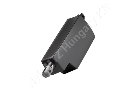 Lineáris aktuátor 24V 100 mm löket 750 N 15 mm/s IP66/69 LA14 Linak_161742 Lineáris aktuátor 24V 100 mm löket 750 N 15 mm/s IP66/69 LA14 Linak_161742