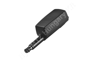 Lineáris aktuátor 24V 300 mm löket 2000 N 8,4 mm/s IP65 LA28 Linak Lineáris aktuátor 24V 300 mm löket 2000 N 8,4 mm/s IP65 LA28 Linak