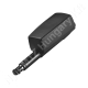 Lineáris aktuátor 24V 350 mm löket 2000 N 8,4 mm/s IP65 LA28 Linak