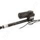 Lineáris aktuátor 24V 250 mm löket 3500 N 9,5 mm/s IP66 LA30 Linak Lineáris aktuátor 24V 250 mm löket 3500 N 9,5 mm/s IP66 LA30 Linak