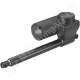 Lineáris aktuátor 24V 300 mm löket 4000 N 4,5 mm/s IP66 LA30 LA30110000300420 Linak Lineáris aktuátor 24V 300 mm löket 4000 N 4,5 mm/s IP66 LA30 LA30110000300420 Linak