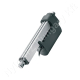 Lineáris aktuátor 24V 300 mm löket 7 mm/s IP66/69 LA36 Linak