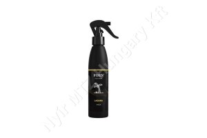Foen “Laguna” autóillatosító parfüm 185ml