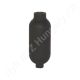 Hidroakkumulátor 1,5 liter p0=30 bar Pmax=350 bar G3/4″ ballonos