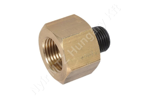 Hidroakkumulátor töltőadapter W21,74×14–M16x1,5