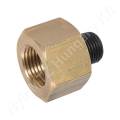 Hidroakkumulátor töltőadapter W21,74x14–M16x1,5_171943 Hidroakkumulátor töltőadapter W21,74x14–M16x1,5_171943