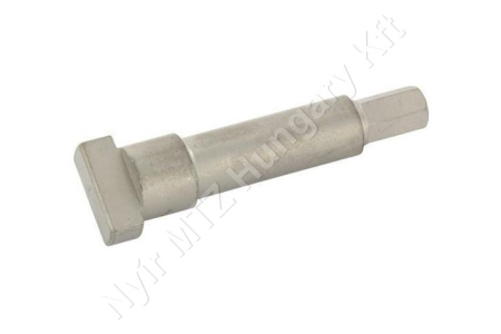 Hidroakkumulátor töltőkészlet belső hatlap DP100-hoz Pmax=360 bar_171950 Hidroakkumulátor töltőkészlet belső hatlap DP100-hoz Pmax=360 bar_171950