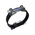 Hidroakkumulátor rögzítőbilincs D=85–90 mm furattáv 81 mm_171998 Hidroakkumulátor rögzítőbilincs D=85–90 mm furattáv 81 mm_171998