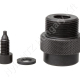 Hidroakkumulátor töltőadapter M28x1,5–5/8″ UNF Pmax=360 bar Hidroakkumulátor töltőadapter M28x1,5–5/8″ UNF Pmax=360 bar
