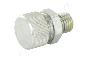 Hidroakkumulátor töltőszelep 5/8″ UNF 2008 előtti típushoz