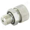 Hidroakkumulátor töltőszelep 5/8″ UNF 2008 előtti típushoz_172020 Hidroakkumulátor töltőszelep 5/8″ UNF 2008 előtti típushoz_172020