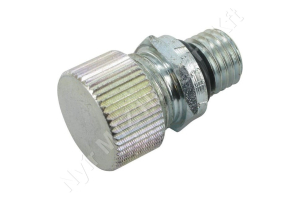 Hidroakkumulátor töltőszelep 5/8″ UNF 2008 utáni típushoz