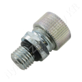 Hidroakkumulátor töltőszelep 5/8″ UNF 2008 utáni típushoz_172023 Hidroakkumulátor töltőszelep 5/8″ UNF 2008 utáni típushoz_172023