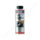 Liqui Moly MoS2 motorolaj adalék 200ml