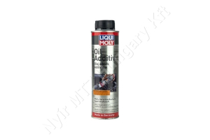 Liqui Moly MoS2 motorolaj adalék 500ml