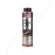 Liqui Moly MoS2 motorolaj adalék 500ml