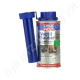 Liqui Moly Szeleptisztító adalék 150ml