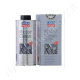 Liqui Moly Motor clean 500ml Liqui Moly Motor clean 500ml