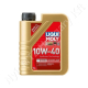 Motorolaj Liqui Moly diesel Leichtlauf 10W40 1L
