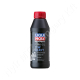 Liqui Moly Teleszkóp olaj Liqui Moly Racing Fork Oil 15W 500ml Liqui Moly Teleszkóp olaj Liqui Moly Racing Fork Oil 15W 500ml