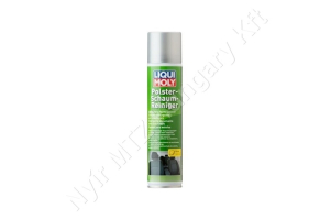 Liqui Moly Kárpittisztító spray 300ml