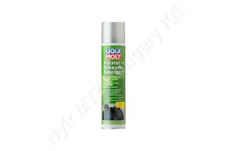 Liqui Moly Kárpittisztító spray 300ml_172327